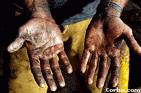 medium_MANOCRUDA_CO.2.GIF